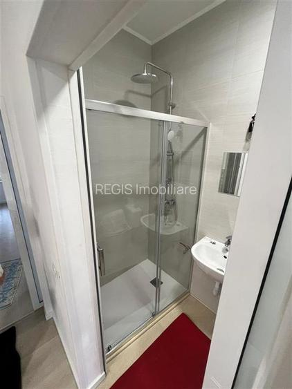 APARTAMENT 3 CAMERE RENOVAT, CENTRU CIVIC - 5