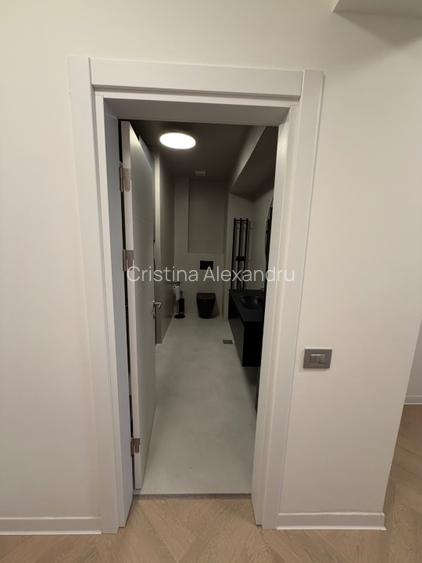 4 camere | 169 mp | lângă Parcul Herăstrău | renovat 2025 | 3 băi | 2 balcoane - 7