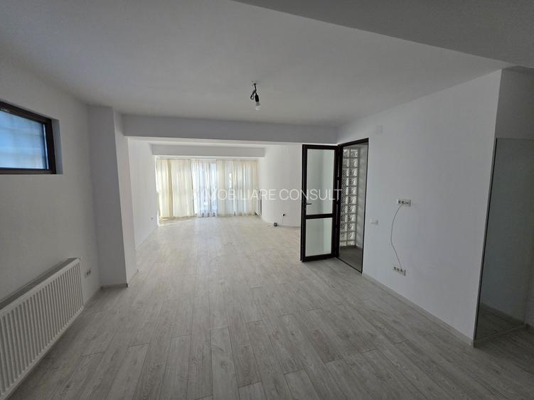 Calea Calarasilor - 9