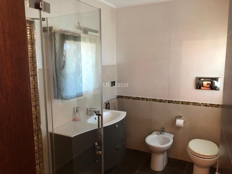 Apartament pe doau etaje - 6
