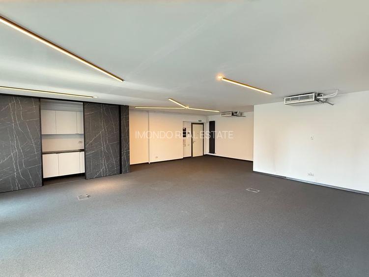 102 The Adress | Apartament | Spatiu de birouri | Investitie | 190mp - 2
