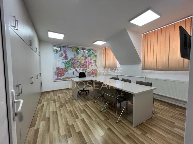 OPORTUNITATE DE INVESTITIE | DE VANZARE | ORADEA - 4