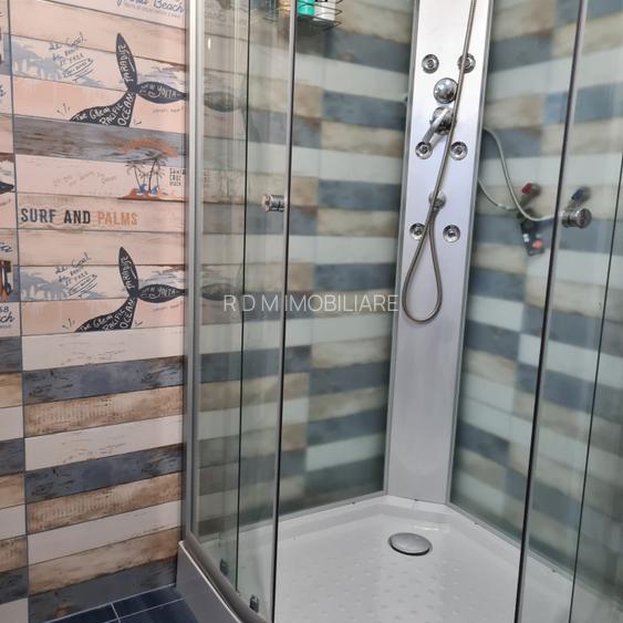 Vila tip duplex de vanzare in Bragadiru - 12