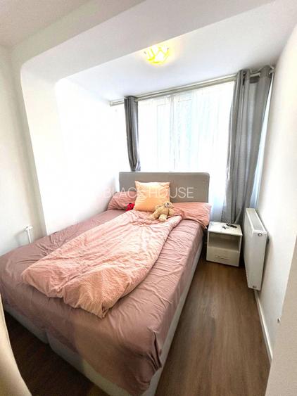 Apartament 2 camere, Gheorgheni - Brancusi - 3