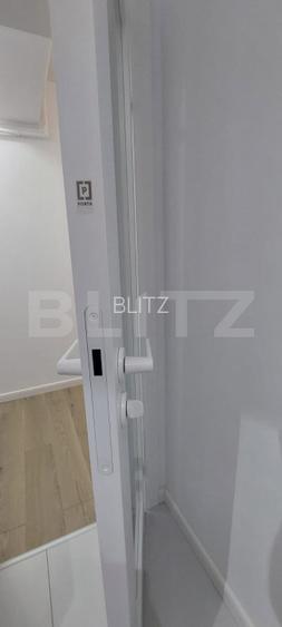 APARTAMENT 3 CAMERE LUX, CU PARCARE SI BOXA, PRIVELISTE DEOSEBITA - 4