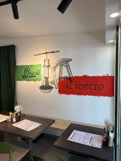 Se vinde afacere in domeniul horeca zona aviatiei - 4