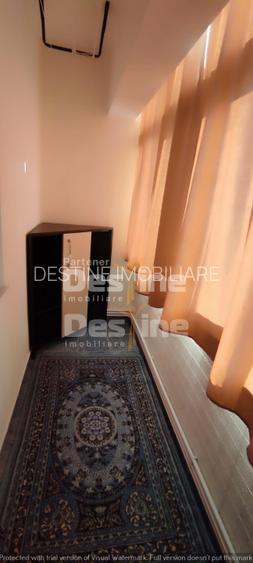 Chirie, Ap cu o cam, D, et4/4, 32 mp, Bularga - 10