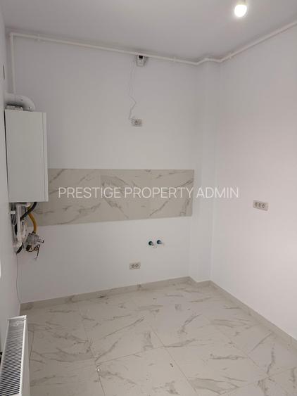 Studio de vanzare in Fundeni-Dobroesti | |oc de parcare | liber | nemobilat - 6