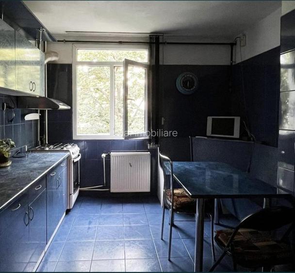 89900 euro -3 camere -izvorul oltului - 2