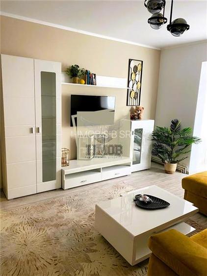 Apartament 3 Camere 64 Mpu Balcon | Pivnita Mihai Viteazu - 5