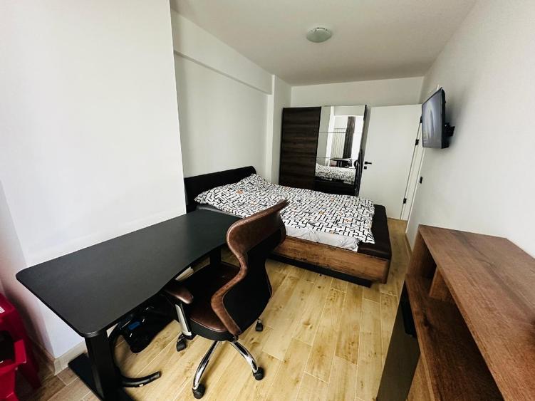 Alezzi Infinity Resort & Spa | Facilități Premium Langa plajă - 9