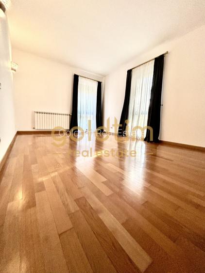 4 CAMERE 182MP+TERASA 14MP+BALCON 10MP/LOC PARCARE/BOXA/WASHINGTON RESIDENCE - 19