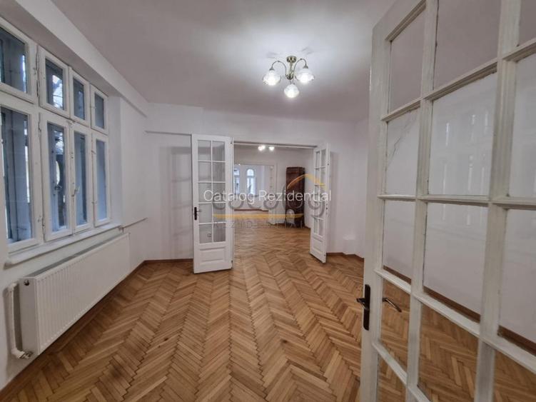 Apartament cu 4 camere de inchiriat in zona Unirii - Coposu - 7