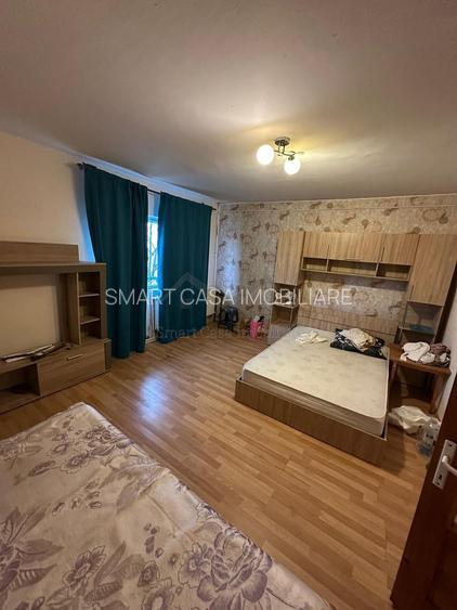 Apartament 1 camera decomandat Tatarasi-Metalurgiei - 3
