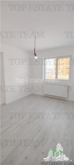 Apartament 3 camere cu finisaje premium si toate utilitatile in Cartierul Milita - 16