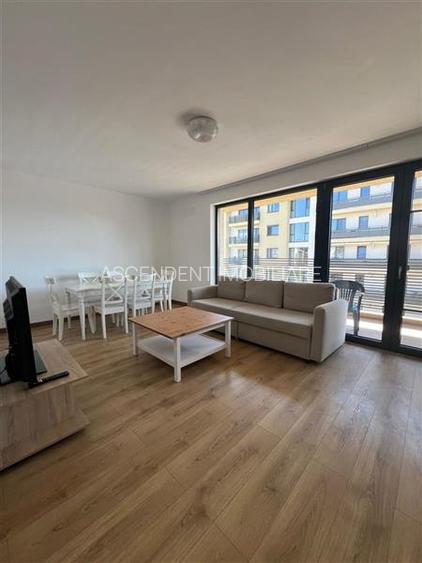 Elegant,spatios,decomandat,Urban Segovia,Tractorul,Brasov - 8