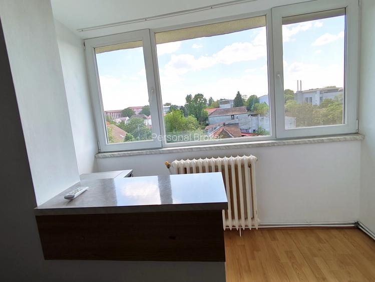 Apartament 2 camere | Zona Sagului - 8