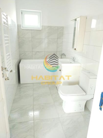 Casa 3 camere | Finisaje premium | Teren 409 mp | Comision 0 - 12