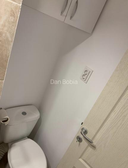 Garsonier lidl 8 min M  Dristor DB1986 - 2