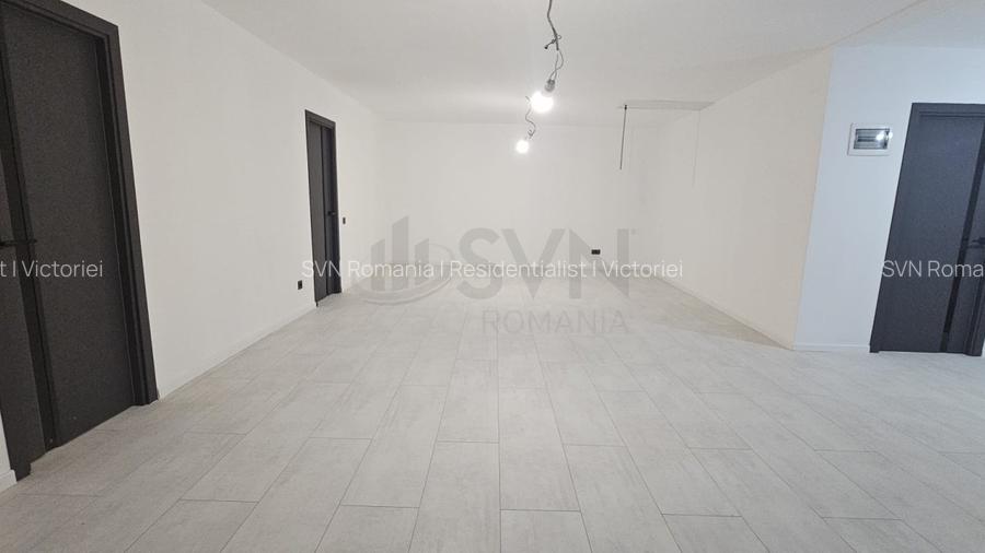 REV2005675 Vila Premium 230 mp utili cu locuri parcare incluse si curte proprie - 10