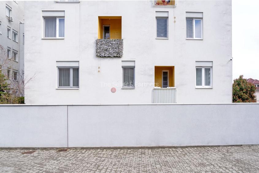 Suprafata Generoasa | Comision 0% - 20