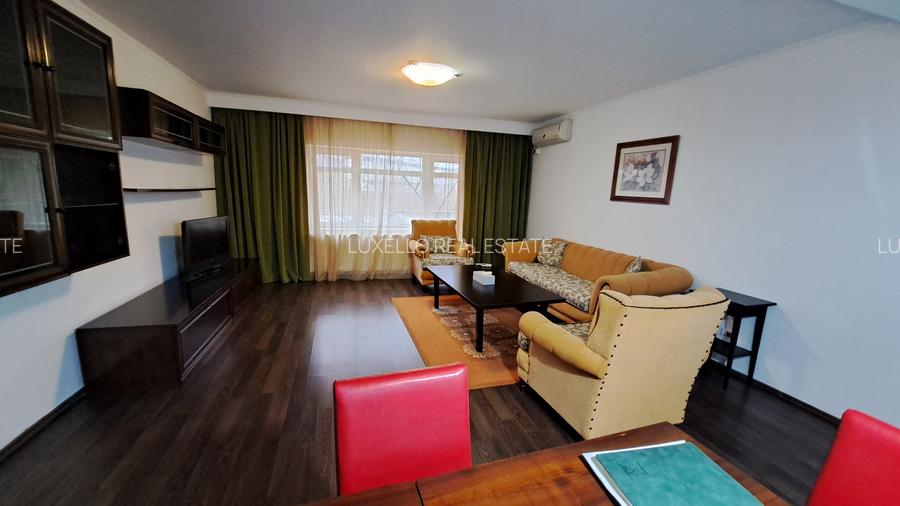 APARTAMENT 3 CAMERE IN COMPLEX REZIDENTIAL CU CIRCUIT INCHIS - PRET PROMOTIONAL - 10