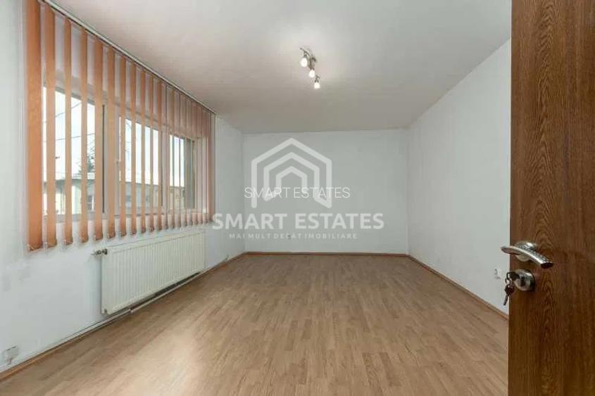 3 Camere-Unirii-Bd. Marasesti-Carol-80 Mp-Centrala-Anvelopat-Etjaj 1 - 4