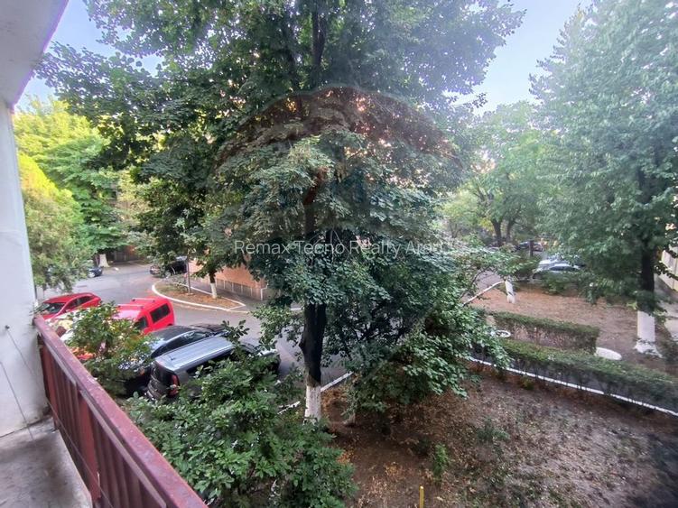 Vanzare ap 3 cam etaj 1 decomandat Miorita sau schimb cu 2 cam si dif - 29