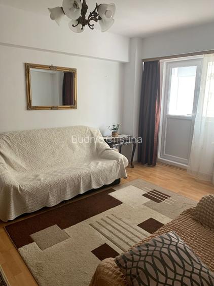 Apartament 2 camere renovat – Sos. Pantelimon vis-a-vis Lidl – etaj 2/8 - 5