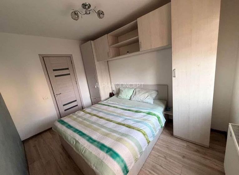 3 CAMERE - PENNY TOMIS NORD - 5