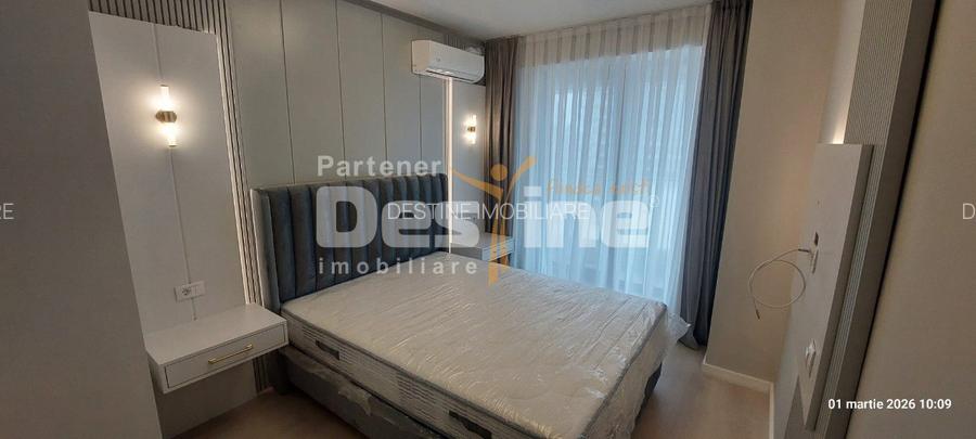 Prima închiriere! | 2 camere | Termen lung - 6