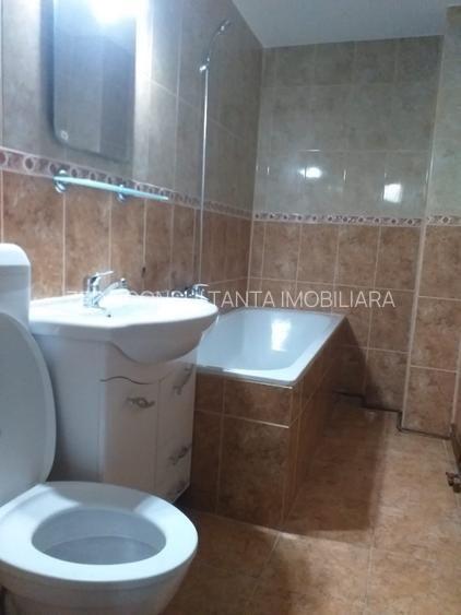 Apartament 2 camere Nerva Traian-Mall Vitan - 6