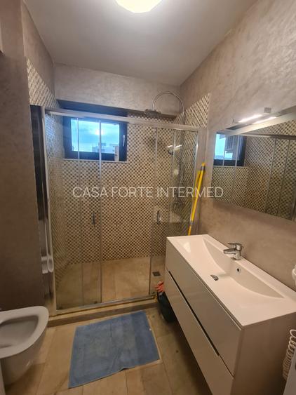 Apartament 3 camere Mamaia,  Vila Sophia  180.000 € - 15