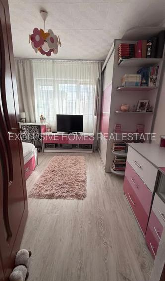 Vanzare 2 camere Theodor Pallady - 4