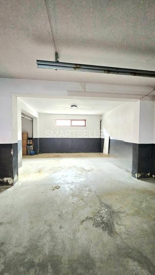 COMISION 0% | Apartament 3 Camere Impecabil – Fundeni, Str. Doinei - 18