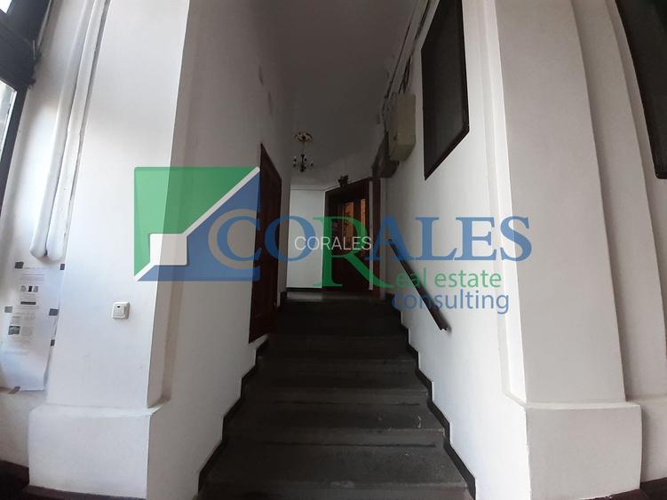 Zona Neptun. Complet Amenajat./Mobilat si Utilat. Posibilitate preluare Chirias - 16