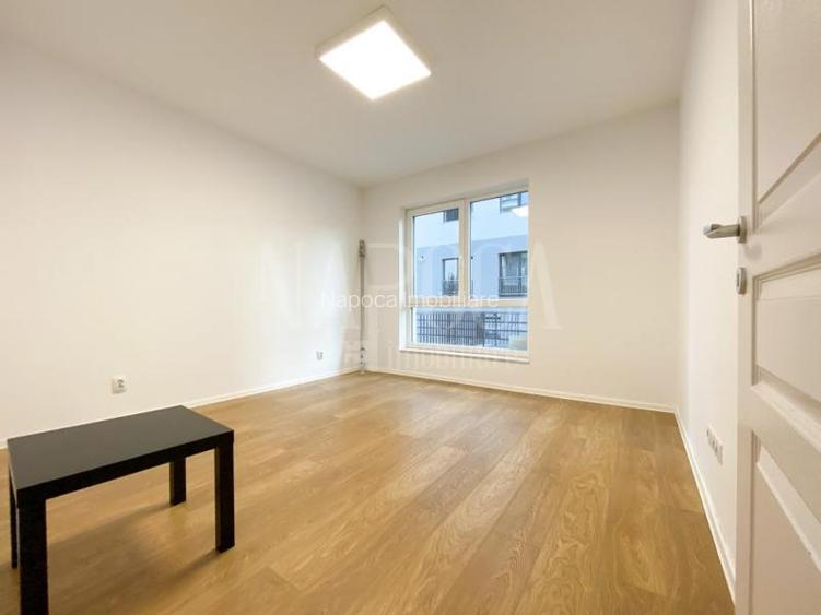 Birou de vanzare in Buna Ziua, Cluj Napoca - 2