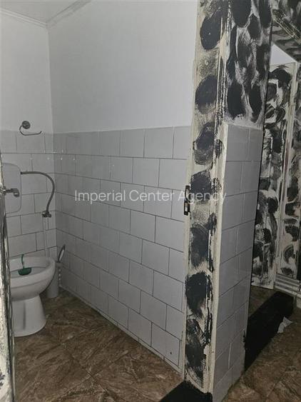 SPATIU COMERCIAL DE INCHIRIAT IN STATIUNEA TG OCNA CENTRU - 8