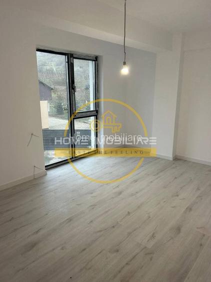Apart 3 camere 74900 euro intabulat Hlincea - 3
