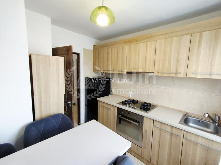 Apartament 2 camere | 48mp l La cheie | Gheorgheni | Zona Diana! - 6