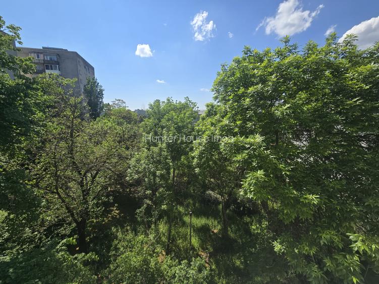 Inchiriere apartament 3 camere in zona Titan- Liviu Rebreanu | Lidl - 27