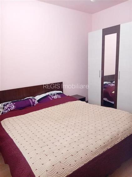 Apartament 2 camere Racadau cu parcare si boxa - 6