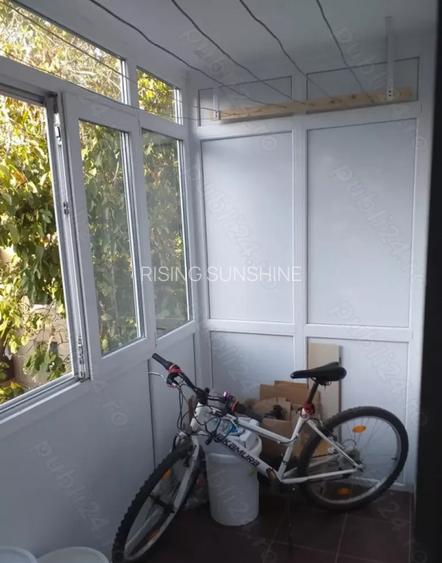 2 camere | decomandat | Gorjului | Metrou Gorjului - 4