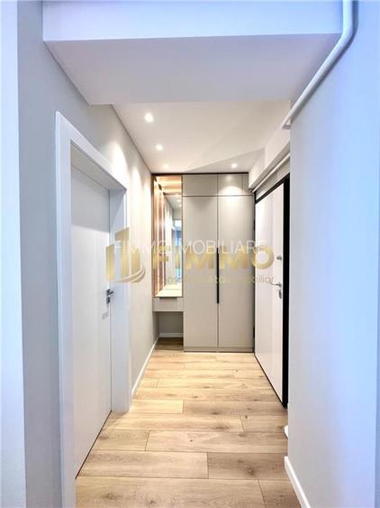 Apartament superb | 3 cam | ID: 1819 - 10