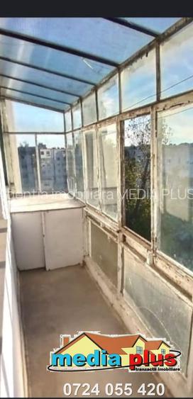 Apartament 3 camere decomandat – Micro 39 - 5