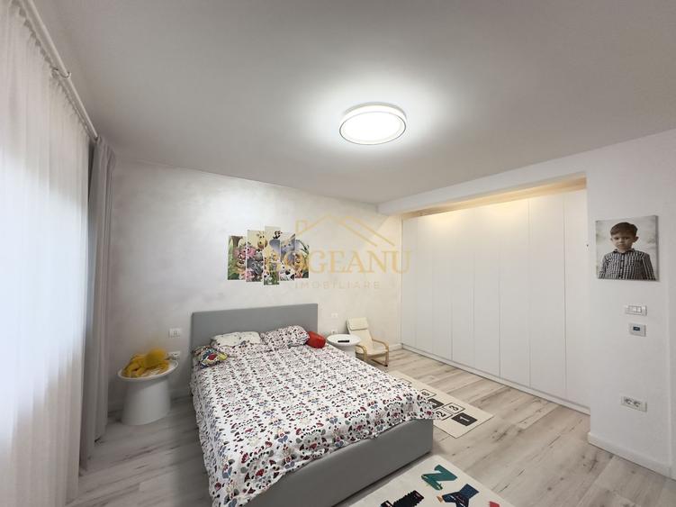 BG76-Casa Mediteraneana 5 cam-LUX - 18