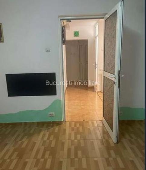 Apartament 2 Camere,Stefan cel Mare,bl.1980,parter/8,DECOMANDAT,Liber - 2