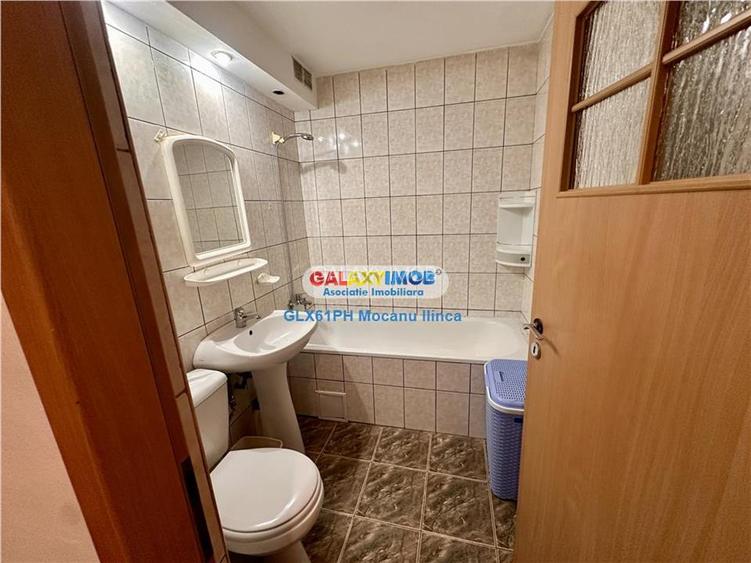 Inchiriere apartament 2 camere, in Ploiesti, zona Nord - 4