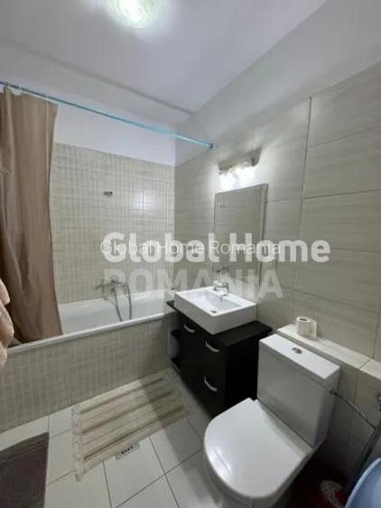 Apartament 2 Camere | Decebal-Calea Calarasilor| Day Residence - 9