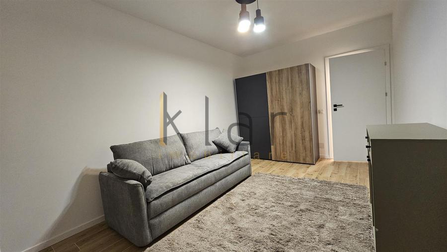 Apartament modern 3 camere 80mp,terasa 10mp,Zorilor, LIDL Frunzisului